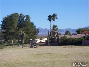 Green Valley Condo 2 br/2 ba