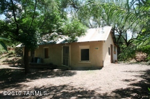 Patagonia Home 1 br/1 ba