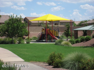 11132 W Coppertail  Marana Arizona 85653