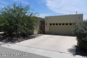 262  MARKET Circle  Tubac Arizona 85646