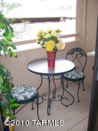 Tucson Condo 1 br/1 ba