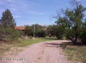 1032 S Palm Rd Pearce Arizona 85625