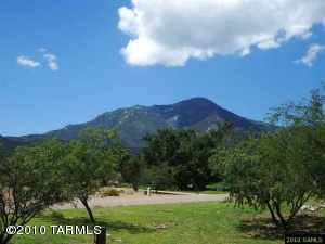   Foothills Ranch  Hereford Arizona 85615