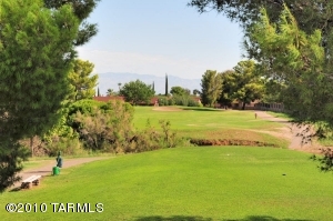 473 S Sunny Rock Dr Vail Arizona 85641