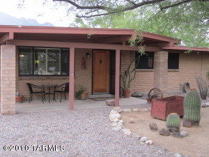 9350 N Raleigh  Tucson Arizona 85704