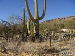 9475 E SANCTUARY Pl Tucson Arizona 85749