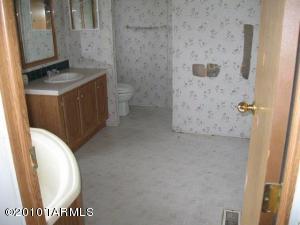 Oracle Home 3 br/2 ba