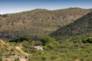 34267 S Golder Dam Rd Tucson Arizona 85739