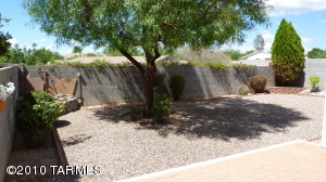 10203 E Desert Mesa Dr Tucson Arizona 85747