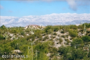 5676 S Old Spanish  Tucson Arizona 85747