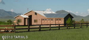 Elgin Home 3 br/2 ba