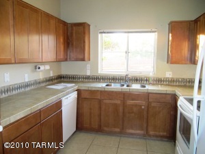 7050 E Sunrise Dr Tucson Arizona 85750