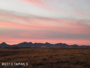 16  Star View Dr Sonoita Arizona 85637