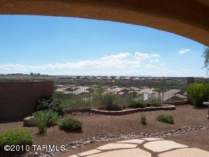 13728 E Kirkwood  Vail Arizona 85641