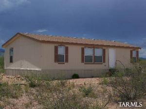 Portal Home 3 br/2 ba