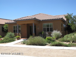 Tucson Home 3 br/2 ba
