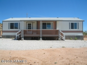 Oracle Home 3 br/2 ba