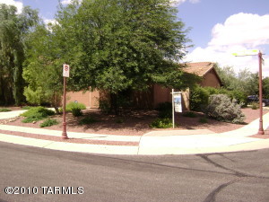 60 W Calle Tierra Serena  Sahuarita Arizona 85629
