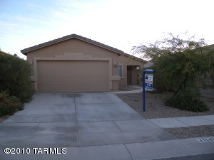  Tucson