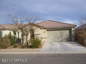  Sahuarita