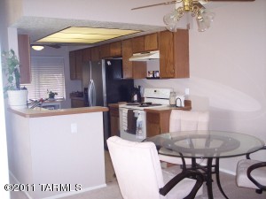  Tucson