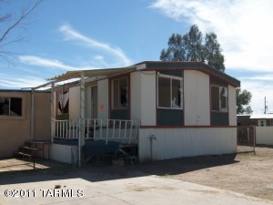  Tucson