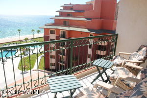  Puerto Penasco