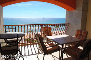  Puerto Penasco