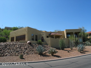  Tucson
