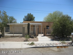  Tucson