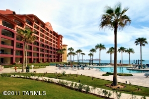  Puerto Penasco