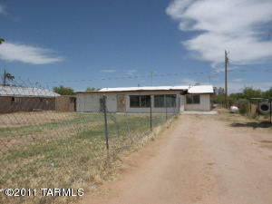  Tucson