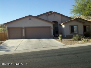  Tucson