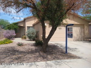  Tucson