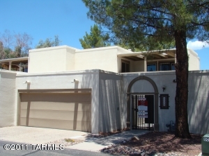  Tucson