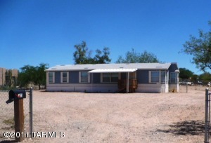  Tucson