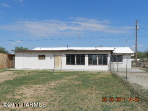  Tucson
