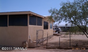  Tucson