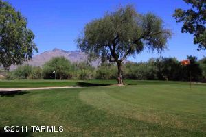 5600 N Oracle Road main photo Tucson real estate - 5600 N Oracle Road - Tucson AR homes for sale