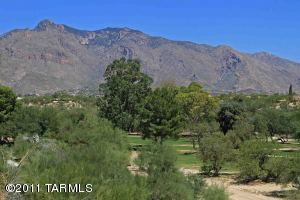 5600 N Oracle Road main photo Tucson real estate - 5600 N Oracle Road - Tucson AR homes for sale