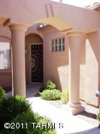  Oro Valley