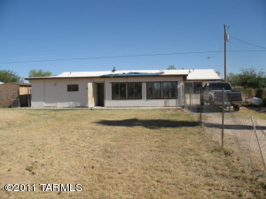  Tucson