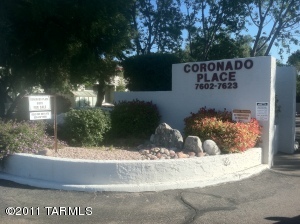  Tucson
