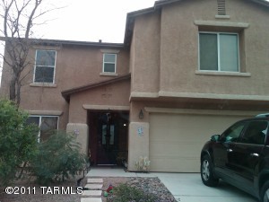  Tucson