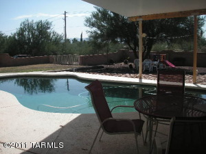  Tucson