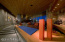 20111207210600578944000000 t Market Watch   December 10, 2011