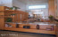 20111207210606499175000000 t Market Watch   December 10, 2011
