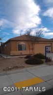  Tucson