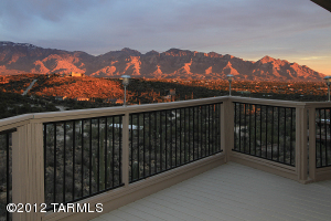 13931 N Gecko Canyon Trail