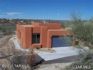  Tucson